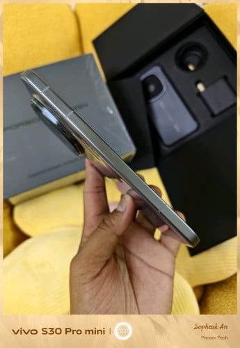 Honor Magic 8 RSR 24/1TB