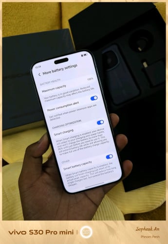 Honor Magic 8 RSR 24/1TB