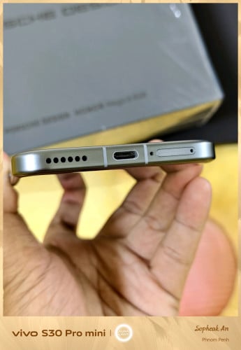 Honor Magic 8 RSR 24/1TB