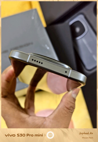 Honor Magic 8 RSR 24/1TB