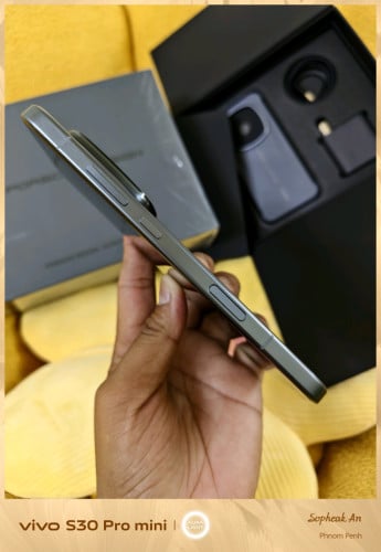 Honor Magic 8 RSR 24/1TB