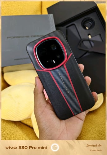 Honor Magic 8 RSR 24/1TB