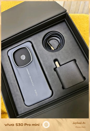 Honor Magic 8 RSR 24/1TB