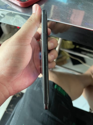 HTC M7