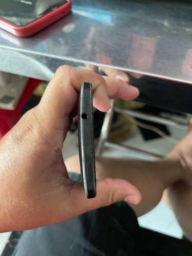 HTC M7