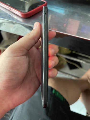 HTC M7