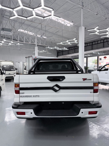 HUANG HAI 2026 for sale