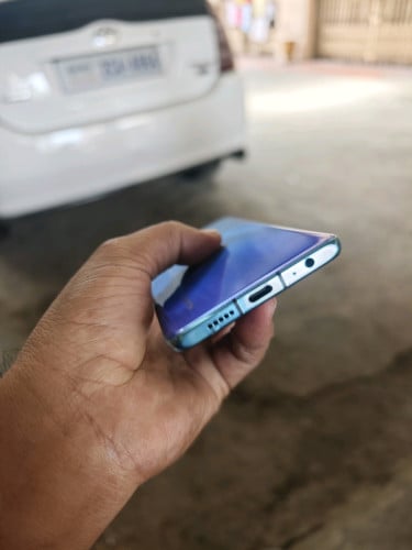 Huawei P30 8g/128g_Global👉$85