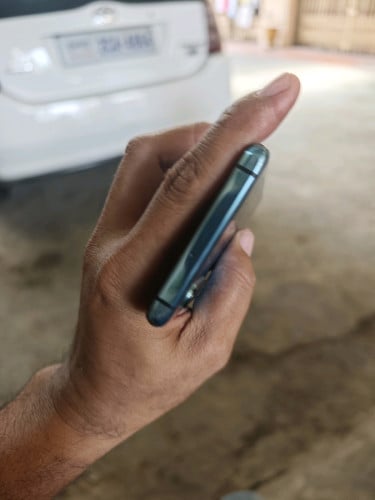 Huawei P30 8g/128g_Global👉$85