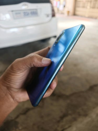 Huawei P30 8g/128g_Global👉$85