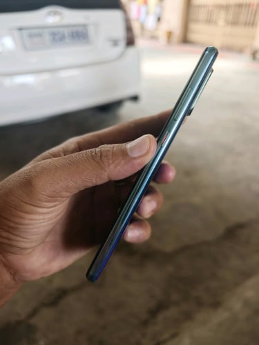 Huawei P30 8g/128g_Global👉$85