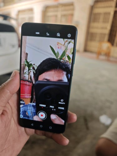 Huawei P30 8g/128g_Global👉$85