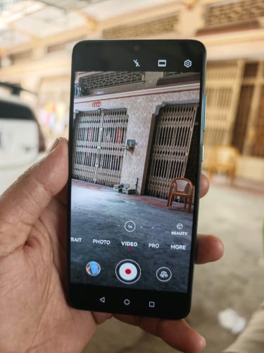 Huawei P30 8g/128g_Global👉$85