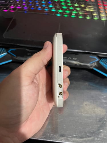 HUAWEI WiFi B5573s - 856