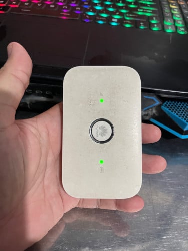 HUAWEI WiFi B5573s - 856