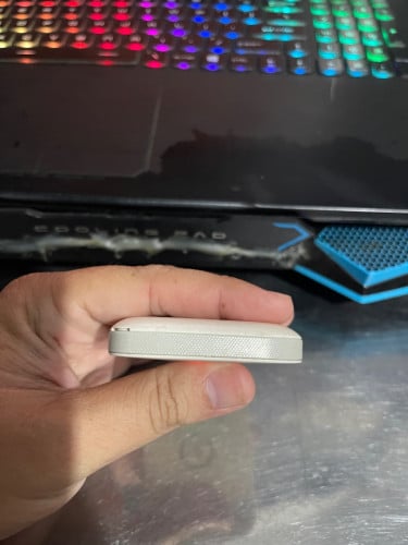 HUAWEI WiFi B5573s - 856