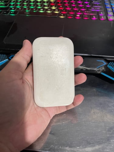 HUAWEI WiFi B5573s - 856