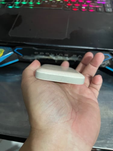 HUAWEI WiFi B5573s - 856