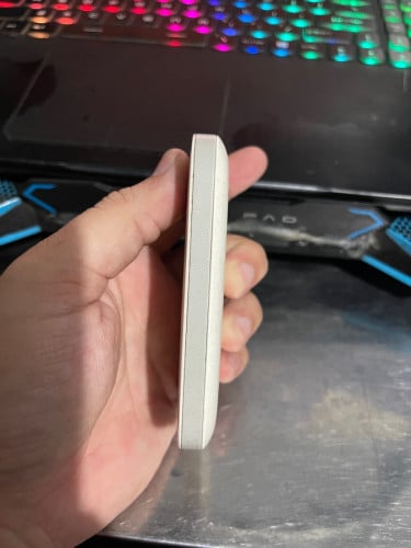 HUAWEI WiFi B5573s - 856