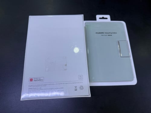 Huawel mate pad mini 12G 256G ๐ฏ