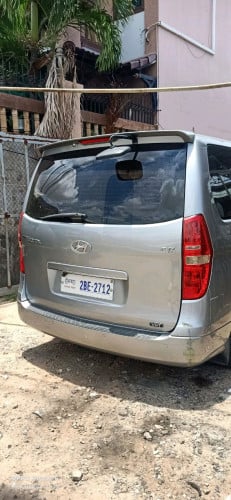Hyundai 012