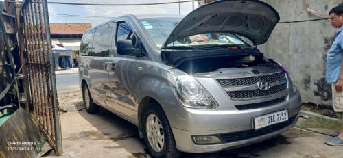 Hyundai 012