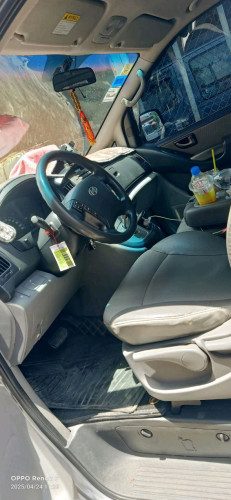 Hyundai 012