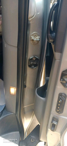 Hyundai 012