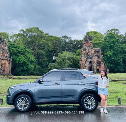 𝐕𝐀𝐍𝐔𝐄 𝐓𝐢𝐭𝐚𝐧 𝐆𝐫𝐞𝐲 𝐌𝐞𝐭𝐚𝐥𝐥𝐢𝐜/ពណ៌ប្រផេះ🩶