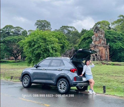 𝐕𝐀𝐍𝐔𝐄 𝐓𝐢𝐭𝐚𝐧 𝐆𝐫𝐞𝐲 𝐌𝐞𝐭𝐚𝐥𝐥𝐢𝐜/ពណ៌ប្រផេះ🩶