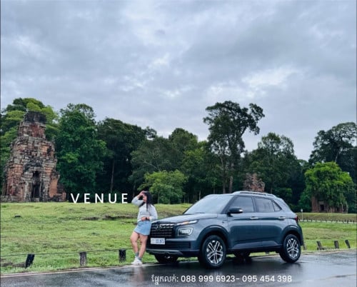 𝐕𝐀𝐍𝐔𝐄 𝐓𝐢𝐭𝐚𝐧 𝐆𝐫𝐞𝐲 𝐌𝐞𝐭𝐚𝐥𝐥𝐢𝐜/ពណ៌ប្រផេះ🩶