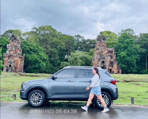 𝐕𝐀𝐍𝐔𝐄 𝐓𝐢𝐭𝐚𝐧 𝐆𝐫𝐞𝐲 𝐌𝐞𝐭𝐚𝐥𝐥𝐢𝐜/ពណ៌ប្រផេះ🩶