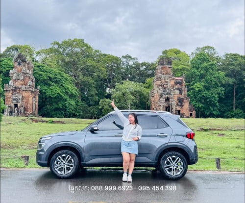 𝐕𝐀𝐍𝐔𝐄 𝐓𝐢𝐭𝐚𝐧 𝐆𝐫𝐞𝐲 𝐌𝐞𝐭𝐚𝐥𝐥𝐢𝐜/ពណ៌ប្រផេះ🩶