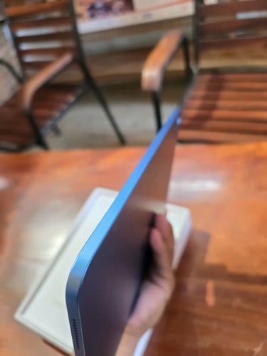 iPad 10th