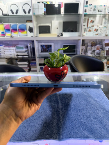 ipad 10th 64 wifi