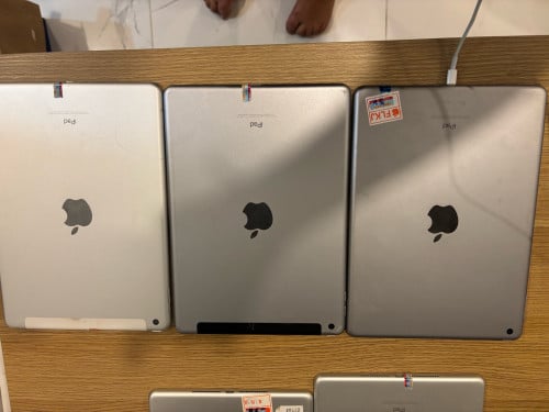 ipad 6th