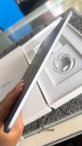 iPad Pro  11-inch 4th 128G 99% wifi
