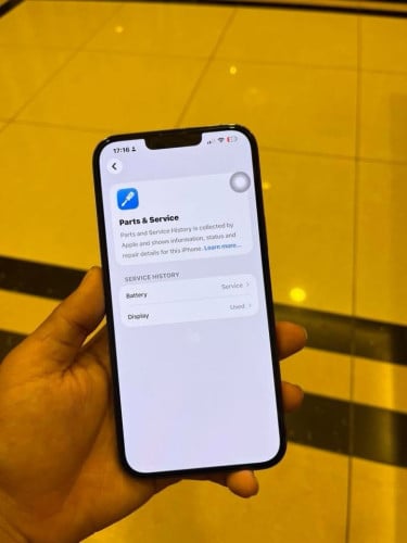 iPhone 13 Pro Max 256G