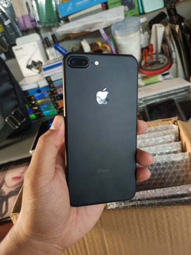 iPhone 7 Plus 128GB