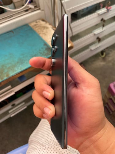 Itel s25ultra