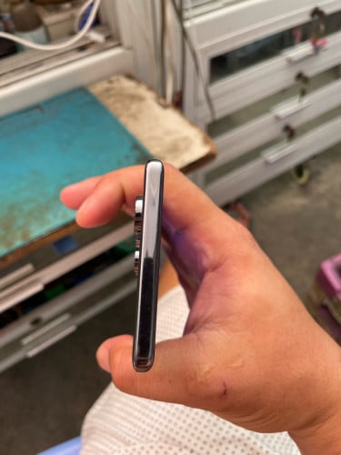 Itel s25ultra