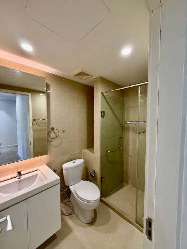 Kosh Pich | 1 Bedroom Condo for Rent