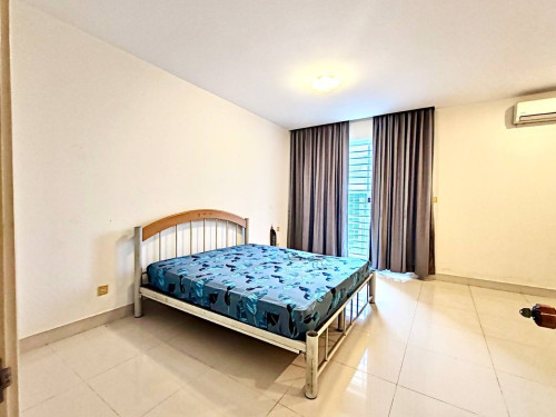 LA for rent in in Borey Peng Huoth Street 598
