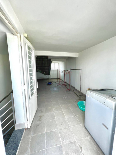 LA for rent in in Borey Peng Huoth Street 598