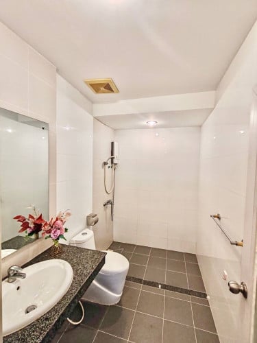 LA for rent in in Borey Peng Huoth Street 598