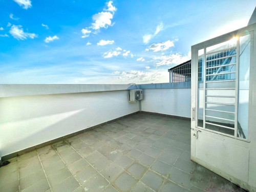LA for rent in in Borey Peng Huoth Street 598