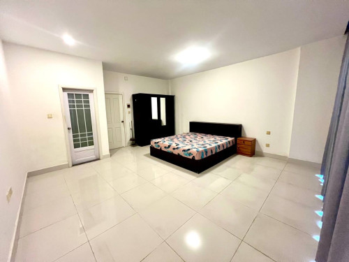 LA for rent in in Borey Peng Huoth Street 598