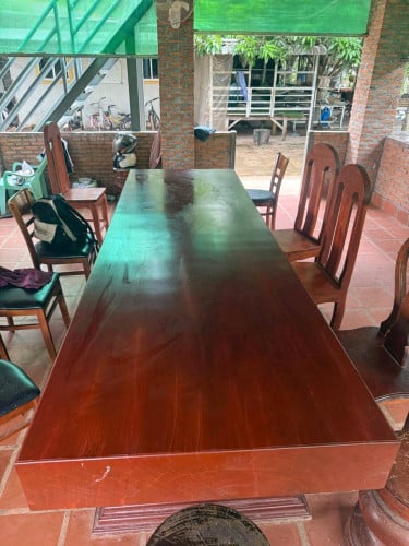 Lai សង្ហារឹម