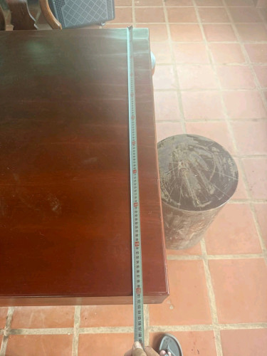 Lai សង្ហារឹម