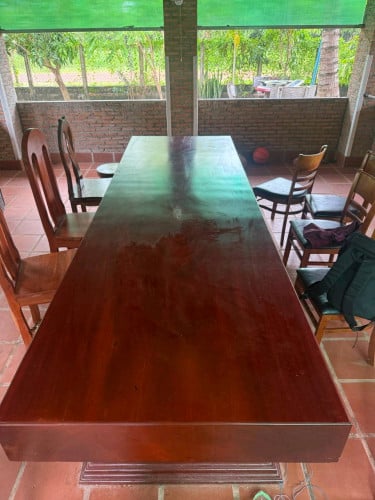 Lai សង្ហារឹម